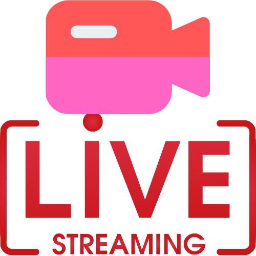 Adult Sex Video Online